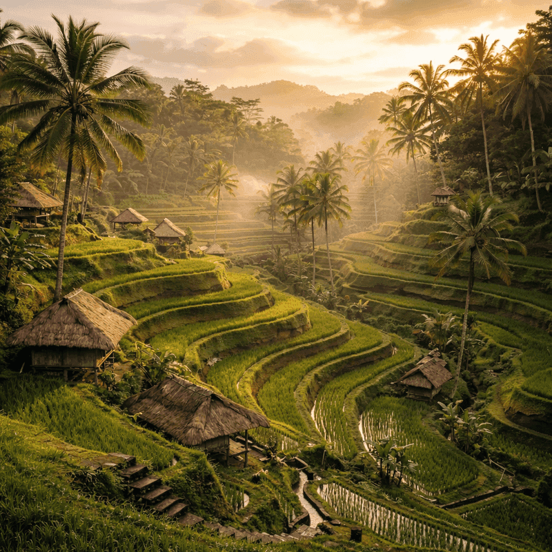 Swing Unlimited & Nest Access gallery image 3