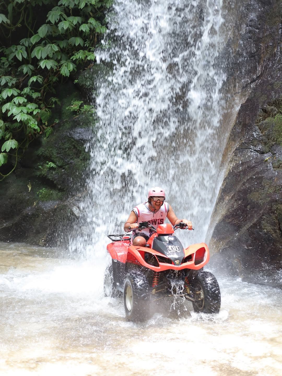 Family Adventures gallery 8