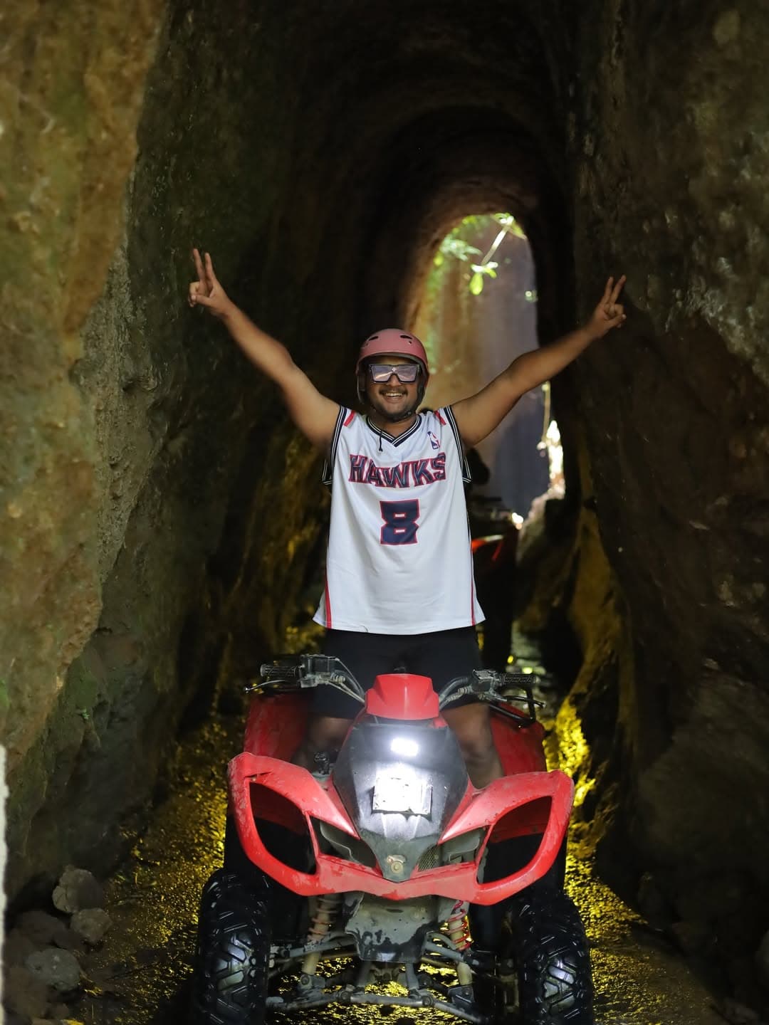 Family Adventures gallery 7