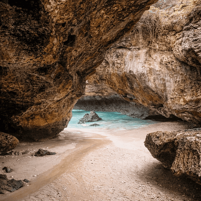 5D4N Bali Essence Experience