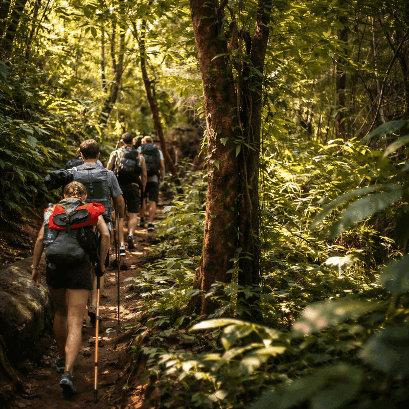 ATV Ride (Single) gallery image 2